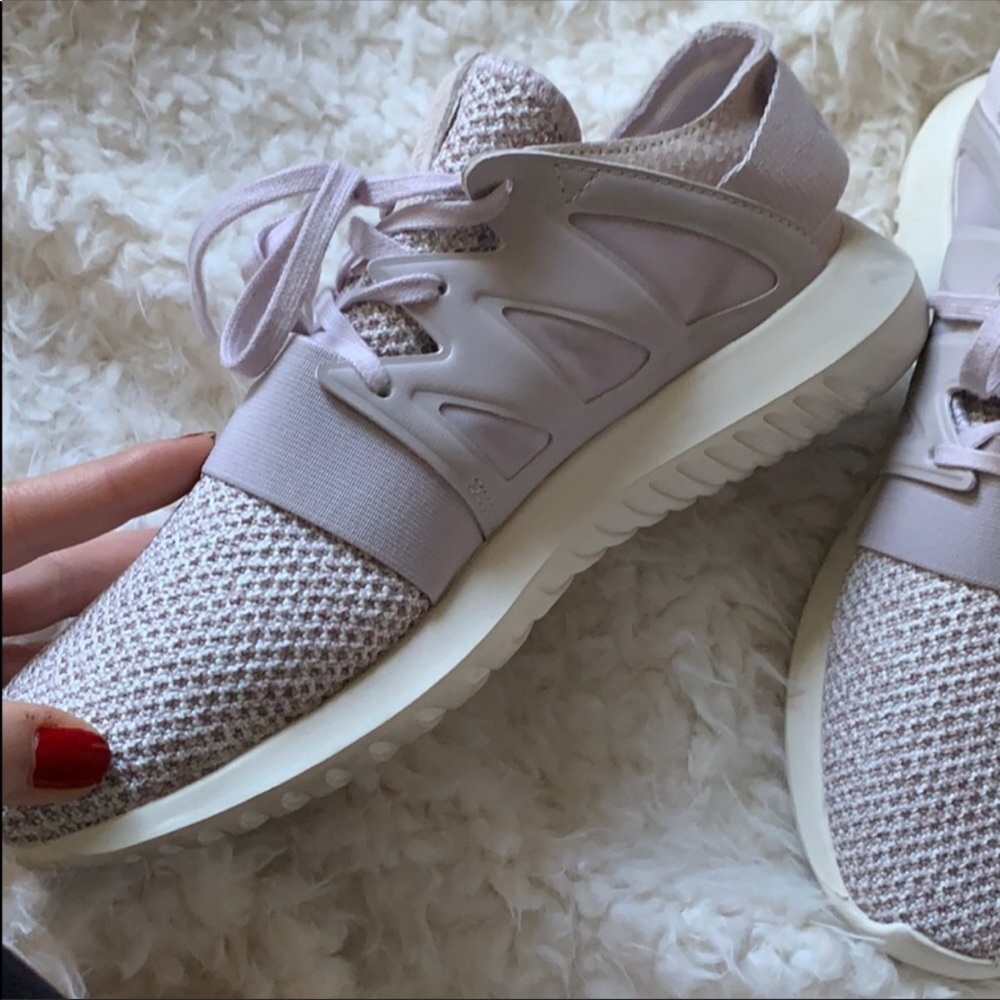 Adidas Tubular